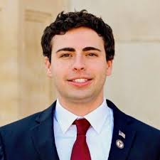 The past few weeks have been an incredible chapter of growth, perspective,… 