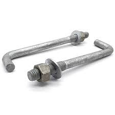 Steps to Maximize the Performance of Hilti Chemical Anchor Bolts