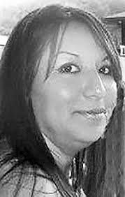 Mabel Rios Obituary (1982