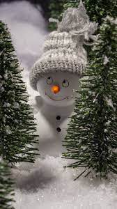 436 less than a minute. Hintergrundbilder Weihnachten Freundlicher Schneemann