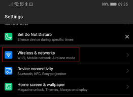 Megfelelően asszimiláció ideális esetben huawei mate 10/mate 10 pro . Setup Android L2tp Vpn Sonicwall