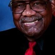 Search Thomas Bethea Obituaries and Funeral Services