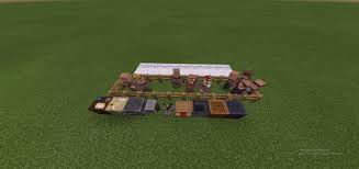 One of the greatest medieval maps i've ever seen. Better Villagers Minecraft Pe Addon Mod 1 16 20 53 1 16 10 02 1 14 60