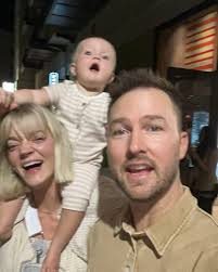 Skyler Evans (@skilla__eebs) • Instagram photos and videos