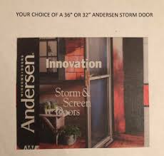 Maybe you would like to learn more about one of these? Emco Enterprises Inc Luray Va Local Business Facebook