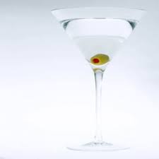 Classic Dry Martini Recipe Dry Martini Recipe Dry Martini Dry Vodka Martini