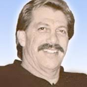 Farmington Obituaries