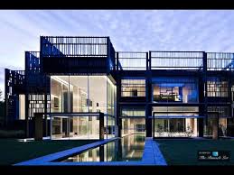 Thank you for watching dont forget. Ultra Elite Modern 21 527 Sq Ft 10 Bedroom 8 Bathroom 3 Level Mansion Located In La Moraleja Spain Youtube