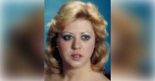 Mark Hafer's Instagram, Twitter & Facebook