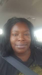 Video by Micah Boone