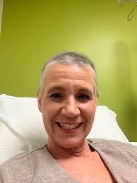 Hi Recently joined the group and have been really enjoying hearing  everyone's experiences with retirement. I retired the first time at 59  because the stress was killing me. After painting 3 rooms