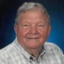 Homer Lee Moon Sr. Obituary (2023)