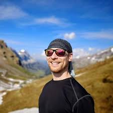 © 2018 krzysztof kozłowski | tel. Krzk Krzysztof Kozlowski Github