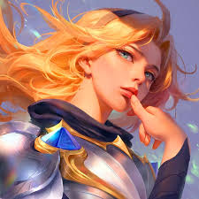 Frets on fire fan forum. Page 2 Armor League Of Legends 1080p 2k 4k 5k Hd Wallpapers Free Download Wallpaper Flare