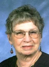 Vera Estelle Speight Obituary November 11, 2014