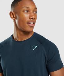 Gymshark Bold T-Shirt