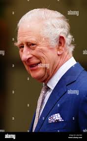 Felix project hi-res stock photography and images