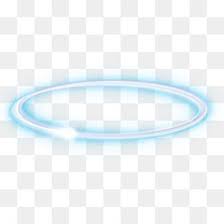 Free Download Halo The Master Chief Collection Angel Halo Icon Pretty Angel Halo Png 600 600 And 271 33 Kb Angel Halo Halo Drawings Halo Backgrounds