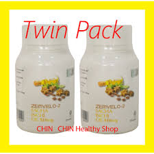 Due to its unique profile of naturally occurring compounds, this oil is ideal for dry or mature skin as it helps to reduce the appearance of fine lines. Buy1 Free1 Sacha Inchi Oil å°åŠ æžœæ²¹ Minyak Sacha Inchi 120 S Halal Exp 1 2023 Shopee Malaysia