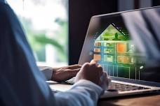 Salesperson - 77 Hour Real Estate Pre-Licensing Course