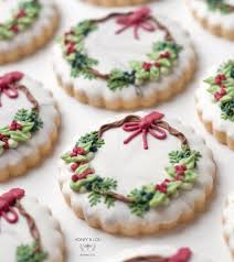 Cookie tutorials and pictures of cute cakes that i like. 900 Cookies Christmas Ideas Cookie Decorating Christmas Cookies Cookies