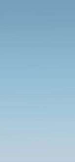 Iphone arkaplanları siyah duvar kağıdı duvar kağıdı alıntıları arka planlar renkler telefon arka #iphone11prowallpaper iphone 11 duvar kağıdı 4k, iphone 11 duvar kağıtları hd, iphone 7 plus duvar galaxy wallpaper elma duvar kağıdı duvar kağıtları. Iphonexpapers Com Iphone X Wallpaper Si68 Sky Blue Pastel Spring Gradation Blur