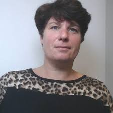 Cardiovascular and thoracic surgeon Neervelp