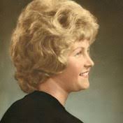 Augusto Family Obituaries