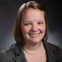 10+ "Katelyn Raymond" profiles