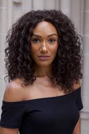 Today's Artist Spotlight. Samantha Joy Singh! Samantha is excited to be a  part of the talented cast of 'The Womyn's Mysteries'. Born and raised in  New York, Samantha made her debut in