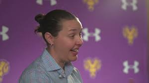 Athletics · GiveCampus