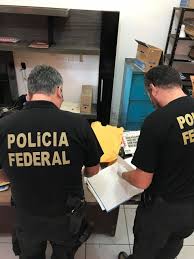 A segunda maior seleção da história da instituição. Policia Federal Sai O Edital Do Concurso Para 500 Vagas Concursos E Emprego G1