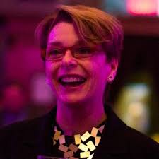 Cynthia Stuart (cynstuart@)