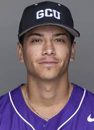 Lopes lead All-WAC voting headlined by Wilson, Wallis