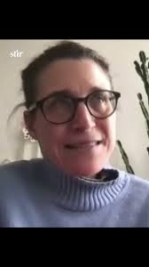 Curator Amelie Klein explores the intersection of robots and humans