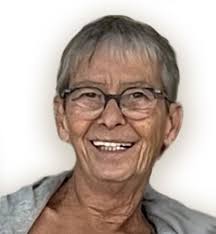 Léon Sirois et Fils -- Diane Varin, 1962-2024