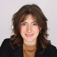 50+ "Freund" profiles