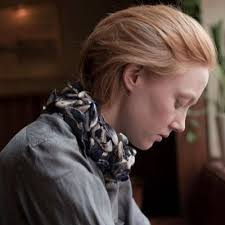 Rooted — Gold Lark Jewellery