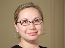 Fewer sex assault survivors sought care after pandemic hit: study