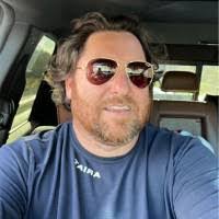 Joshua Riess's Instagram, Twitter & Facebook