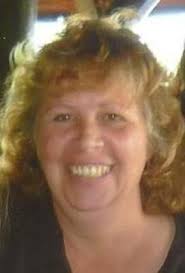 Debra D'Ambrosio Obituary (1962