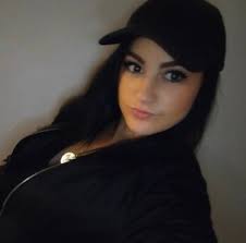 Hejka !!!! Potrzebuję dobrego tatuażystę w Pile Polecacie kogoś??