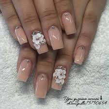 We did not find results for: Increibles Flores 3d Disenos Disenos De Unas Arg Facebook