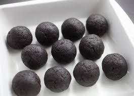 How to make perfect cake pops everytime goodcook goodcook. Hey Baby Yoda Best Bakerella