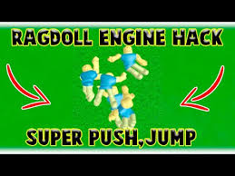 Mega push ragdoll engine pastebinall software. S U P E R P U S H R O B L O X Zonealarm Results