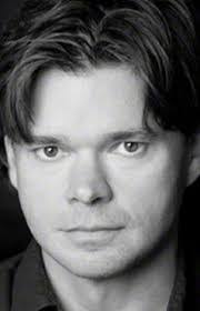 Madison Bridges's Instagram, Twitter & Facebook