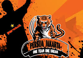 Official marvel limited edition 80th unisex  lihat gambar lebih besar gan rp 59.000. 17 Ide Desain Baju Persija Bambang Pamungkas Sepak Bola Olahraga