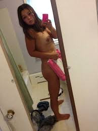 Julie Tawas | MOTHERLESS.COM ™