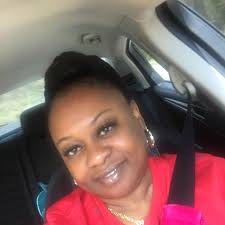 Thank you to my homeboyJerome Pompey from Pompey Town SC for the purchase  of his sporty new Honda Accord EX-L. As always it's more than my pleasure  being able to assist my