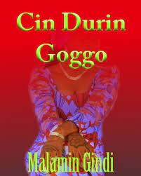 Check spelling or type a new query. Cin Durin Sadiya